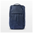Picture of 5.11 Tactical LVC12 BACKPACK 5860128-787-1 SZ 198900021949