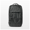 Picture of 5.11 Tactical LVC12 BACKPACK 5860128-019-1 SZ 198900021925