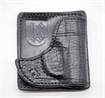 Picture of LW SEECAMP AKER SHARKSKIN HOLSTER RH 5D