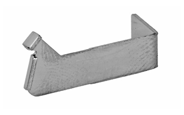 Picture of Lone Wolf Distributors Lone Wolf Distributors, Fits Glock 42/43, Connector, 3.5 lb LWD-342-G4243