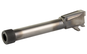 Picture of LWD DAWN365XL BBL FITS 365XL GRY TB LWD-365XL-GG-TH