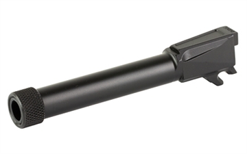 Picture of LWD DAWN365XL BBL FITS 365XL TB BLK LWD-365XL-Blk-TH