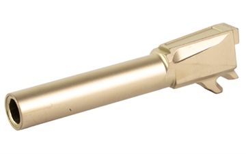 Picture of LWD DAWN365XL BBL FITS SIG 365XL FDE LWD-365XL-FDE