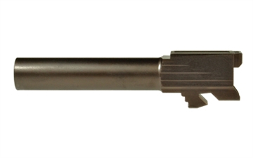 Picture of LWD DUSK19 BBL 9MM FOR GLK 19 BRZ LWD-Dk-19N-ORB