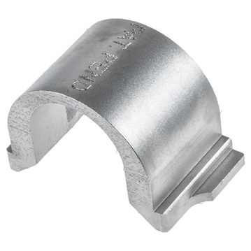 Picture of Lone Wolf Dist. LWD SLIDE ADAPTER, GEN 4 TO GEN 4 LWD-SA4-4