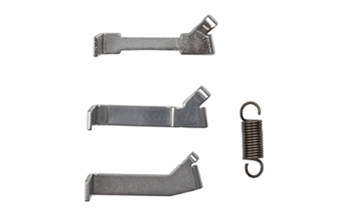 Picture of LWD ULTIMATE CONNECTOR KIT LWD-UCK