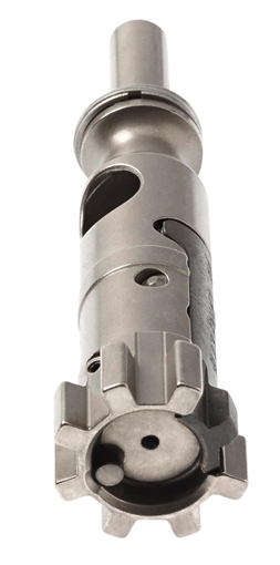 Picture of LWRC Advance Combat Bolt LWCR Rifles 6.8 SPC Alloy 2000070A01