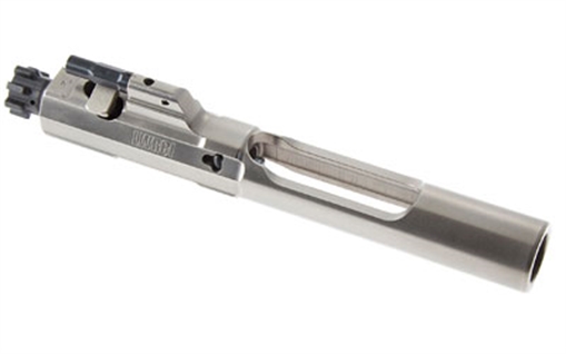Picture of LWRC Advanced Direct Impingement Bolt Carrier Group, 6.8SPC 200-0091A03