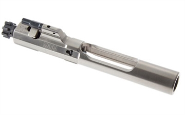 Picture of LWRC Advanced Direct Impingement Bolt Carrier Group, 6.8SPC 200-0091A03