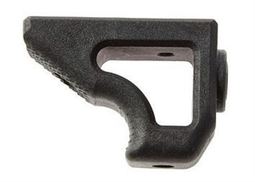 Picture of LWRC ANGLED FORE GRIP 200-0122A01