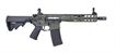 Picture of LWRC IC-A5 SBR 300BLK ODG 10" TB ICA5R3ODG10S