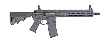 Picture of LWRC IC-DI OSCAR FOXTROT ICDIO5B12ML ICDIO5B12ML