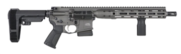 Picture of LWRC IC-DI OSCAR FOXTROT ICDIO5TG12ML ICDIO5TG12ML