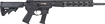 Picture of LWRC IC NINE CARBINE 9MM 16" 27RD MAG ADJUSTABLE BLACK STK ICR9B16