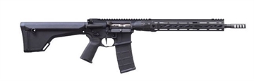 Picture of LWRC ICDI 5.56 COMP 16'' 30RD ICDIR5B16CM