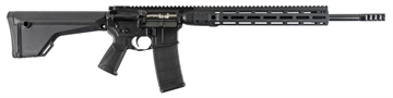 Picture of LWRC ICDI 223 TRGT 18'' 30RD ICDIR5B18TM