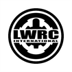Picture of LWRC ICMKII SBR 300BLK BLK 10.5" TB ICMKIIR3B10S
