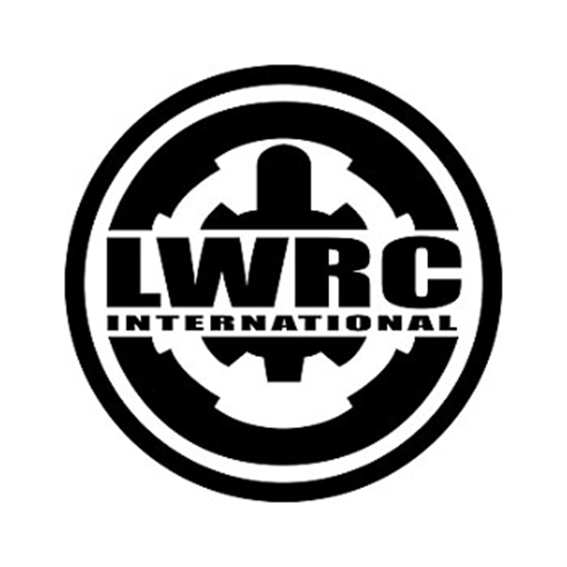 Picture of LWRC ICMKII SBR 300BLK BLK 10.5" TB ICMKIIR3B10S