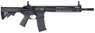Picture of LWRCI RIT223 Individual Carbine ICR5B16SPRCA