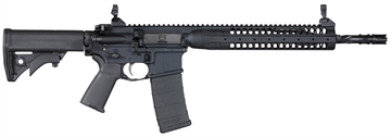 Picture of LWRCI RIT223 Individual Carbine ICR5B16SPRCA