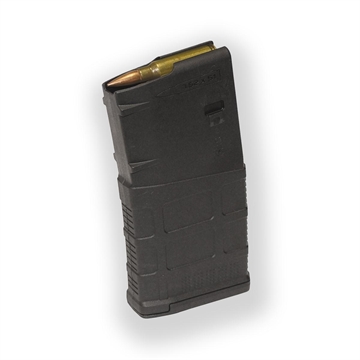 Picture of LWRC Magpul PMAG Rifle Magazine 7.62 20/rd Bulk L04-0021C01