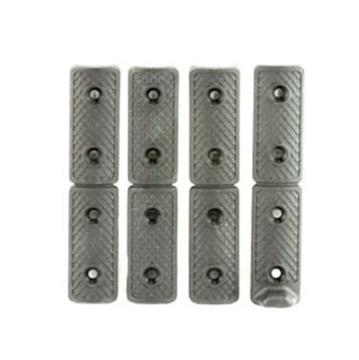 Picture of LWRC MODULAR RAIL PANEL KIT 200-0103A01
