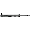 Picture of LWRC REPR MKII UPPER 22 6.5CREED BLK REPRMKIIU65B22