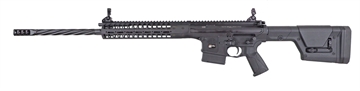 Picture of LWRC REPR RC 7.62 20" 10 CA REPRMKIIR7B20CAC