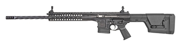 Picture of LWRC REPR SC 6.5CRDM 22 10R CA REPRMKIIR6.5B22SCCAC