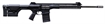 Picture of LWRC REPR SC 7.62 20"" 20RD REPRMKIIR7B20SC