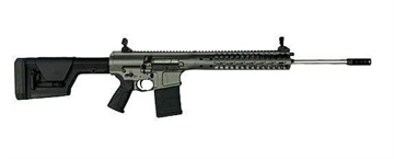 Picture of LWRC REPR SC 7.62 20'' ODG 20R REPRMKIIR7ODG20SC