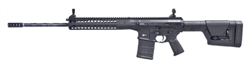 Picture of LWRC REPR SC ELT 65CRD 22 10CA REPRMKIIR6.5BPR22SCCAC