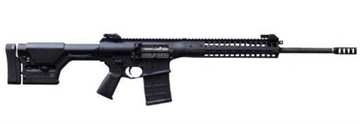 Picture of LWRC REPR SC ELT 7.62 20" 10CA REPRMKIIR7BPR20SCCAC