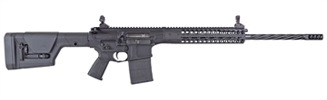 Picture of LWRC REPR SC 6.5CRDM 22'' 20RD REPRMKIIR6.5B22SC REPRMKIIR65B22SC