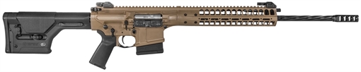 Picture of LWRCI RIT308 R.E.P.R. REPRMKIIR7CK20CAC