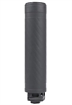 Picture of LWRC S-762-TI        U07-0434C01