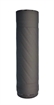 Picture of LWRC S-9-TI        U07-0435C01