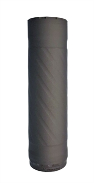 Picture of LWRC S-9-TI        U07-0435C01