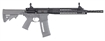 Picture of LWRC SIX8 A5 6.8MM 16'' UPPER SIX8A5UB16