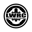 Picture of LWRC SIX8 A5 6.8SPC 12" BLK SBA3 SIX8A5PB12SBA3 850002972962