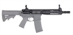 Picture of LWRC SIX8 PSD UPPER REC'R 6.8SPC 8" UPPER RECEIVER BLK 5/8X24SIX8PSDUB8