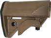 Picture of LWRC UCIW Stock - FDE | AR15 L03-0094A02