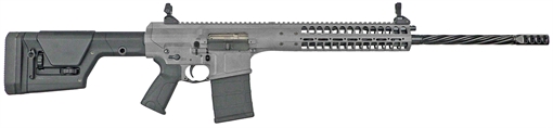 Picture of LWRCI REPRMKIIR6.5TGF22SC REPR 6.5CRD 22" TUNG REPRMKIIR65TGF22SC