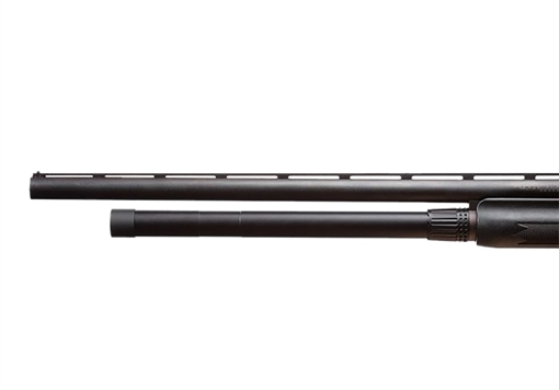 Picture of Lyman Plus 5 Magazine Extension Fits Winchester SXP Black Aluminum 1082244
