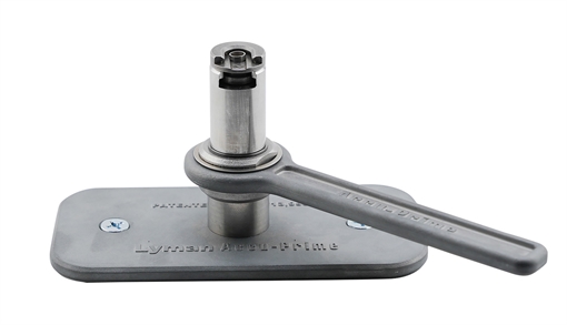 Picture of LYMAN AUTO PRIME MANUAL BENCH PRIMING TOOL 7770075