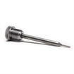 Picture of Lyman 1-Piece Pistol Decapping Rod 7990524
