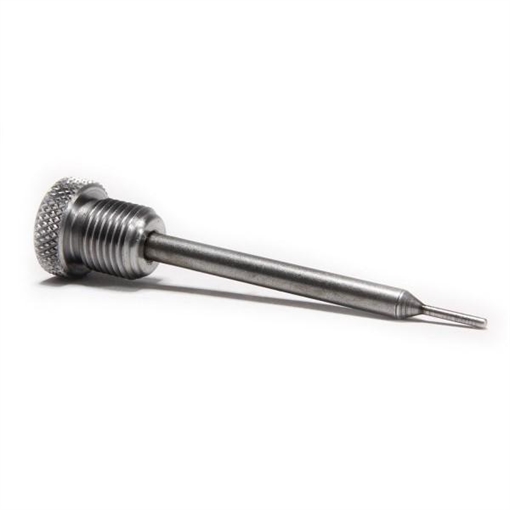 Picture of Lyman 1-Piece Pistol Decapping Rod 7990524
