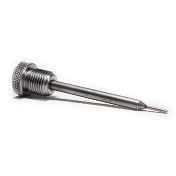 Picture of Lyman 1-Piece Pistol Decapping Rod 7990524