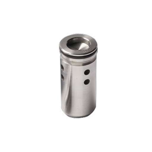 Picture of Lyman LYMAN .224 H&I SIZING DIE 2766462