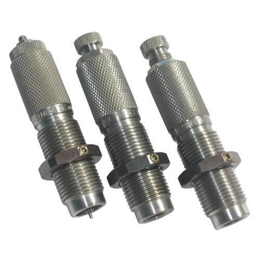 Picture of Lyman 3-Die Rifle Sets for Straight Wall Cases .45-70 cal 7460496